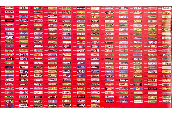 Amazon.com New Releases: The best-selling new & future ...