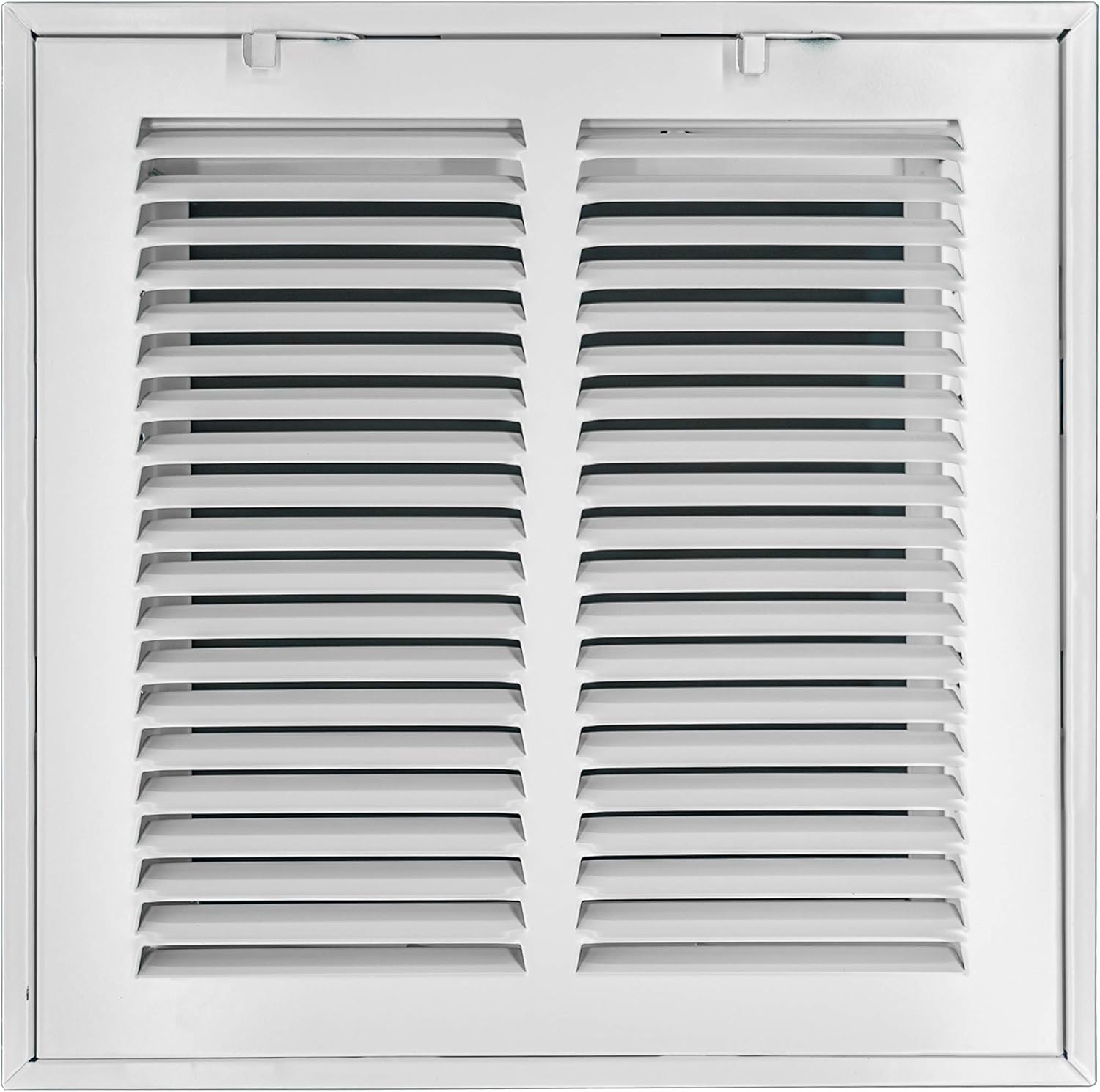 Registers, Grilles & Vents - Venti Air 10