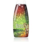 Ed Hardy Peace and Harmony Dark Tanning Sunbed Intensifier Oil Free 300ml