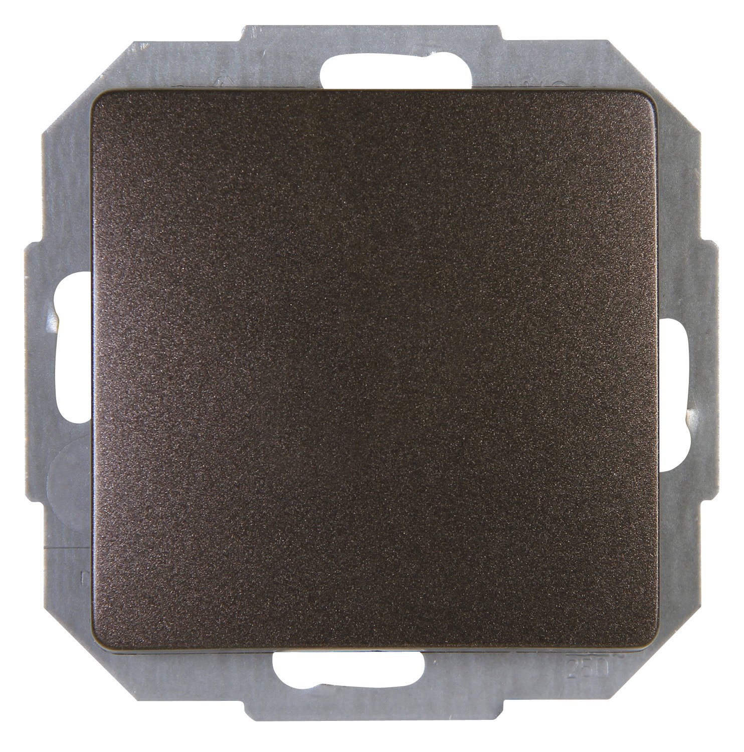 Kopp Paris 650626087 Universal On/Off Switch โ image 1