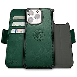 Dreem Fibonacci Compatible with iPhone 14 Pro Max