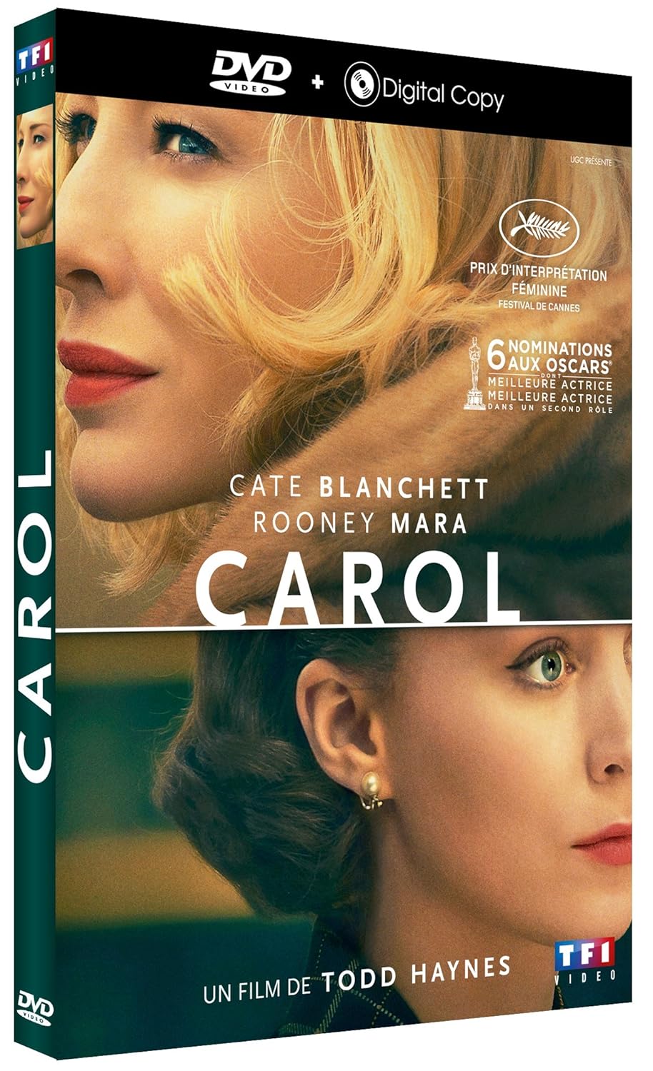 pimpandhostcom-net imgve d~~~05  The Price of Salt film adaptation (Carol) 2 - Page 554 - The L Chat