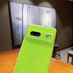 MINSCOSE Compatible with Google Pixel 7 Neon