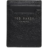 Ted Baker Men's Keswick Wallet, Black