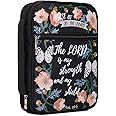Mr. Pen- Bible Case, Bible Bag, Bible Covers, Bible Holder, Bible Bags Canva, Study Bible Case, Bible Cases