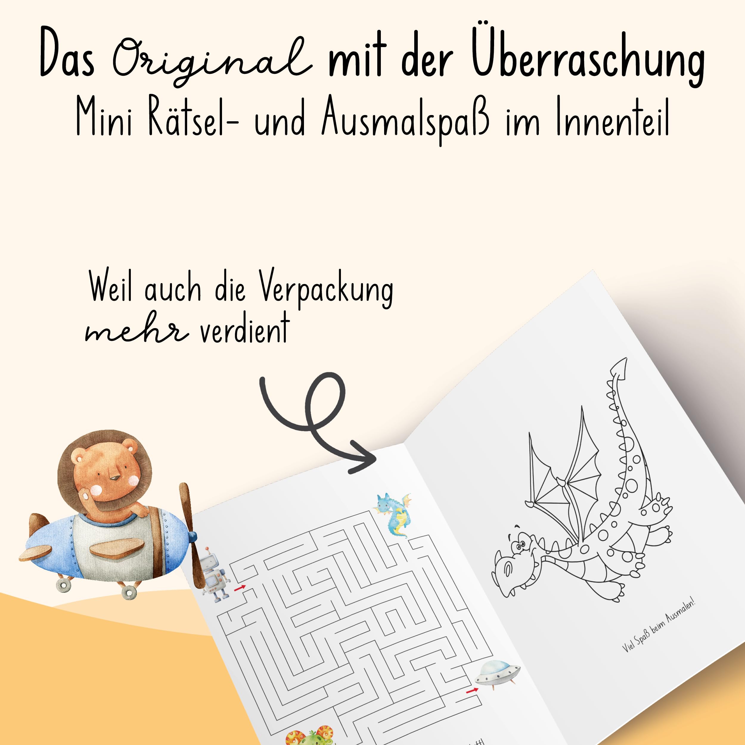 lila liebt dich 100 hautfreundliche und unbedenkliche Kindertattoos Phantastisches Allerlei, Tattoo Mädchen, Tattoo Kinder Jungen // made in Germany 4
