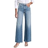 SLVRLAKE Women's Grace Jeans