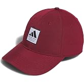 adidas unisex-adult Golf Performance Hat
