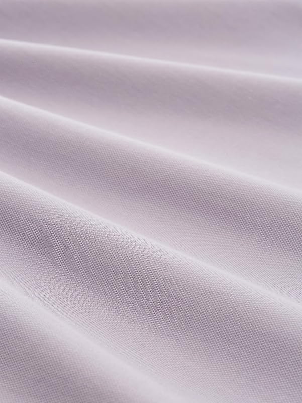 Basic Poloshirt