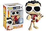 Funko Pop! DC Super Heroes Legion of Collectors