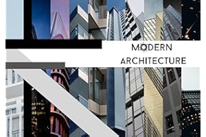 Modern Architecture: Picture book with modern Architecture of Cities | Photos of fascinating Construction of Buildings and br