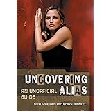Uncovering Alias: An Unofficial Guide