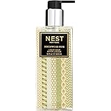 NEST Fragrances Birchwood Pine Liquid Hand Soap, 10 Fl Oz