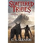 Scattered Tribes