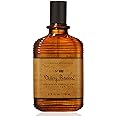 C.O. Bigelow Bay Rum Cologne for Men, Citrus and Spice Fragrance for Men