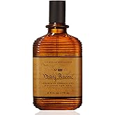 C.O. Bigelow Bay Rum Cologne for Men, Bay Oil, Citrus & Spice Fragrance, Long Lasting Men's Cologne, Perfume for Men, 2.5 Fl Oz