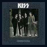 Dressed To Kill Remastered