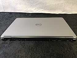 Dell Latitude E7440 14" LED Ultrabook Intel Core i7