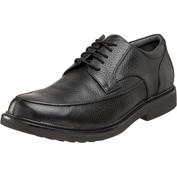 Blackstone Men\'s Black Wing Tip Oxford Size 43/10 New Blackstone | Shoes | Blackstone Mens Black Wing Tip Oxford  main image 2