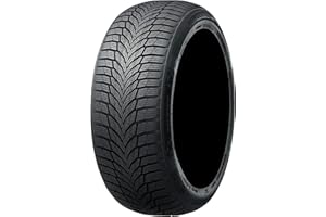 NEXEN Winguard Sport 2 215/55R17 XL 98V Car Tire, Performance Studless Winter Passenger Car Tires, SUV Tires with Excellent C