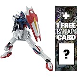 TAMASHII NATIONS - Mobile Suit Gundam SEED - GAT-X102 Duel Gundam Version A.N.I.M.E