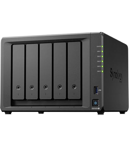 Amazon | Synology HAT3310 16TB Plusシリーズ SATA HDD 3.5インチ (HAT3310-16T) | Synology | 内蔵ハードディスク 通販 | Synology(シノロジー) NAS向け 3.5インチ 内蔵ハードディスク 16TB Plusシリーズ HAT3310-16T 返品種別B | 内蔵型ハードディスクドライブ