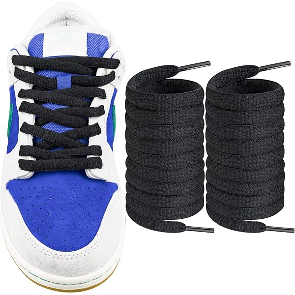 buy nike shoe laces