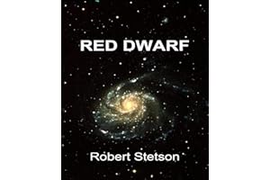 Red Dwarf