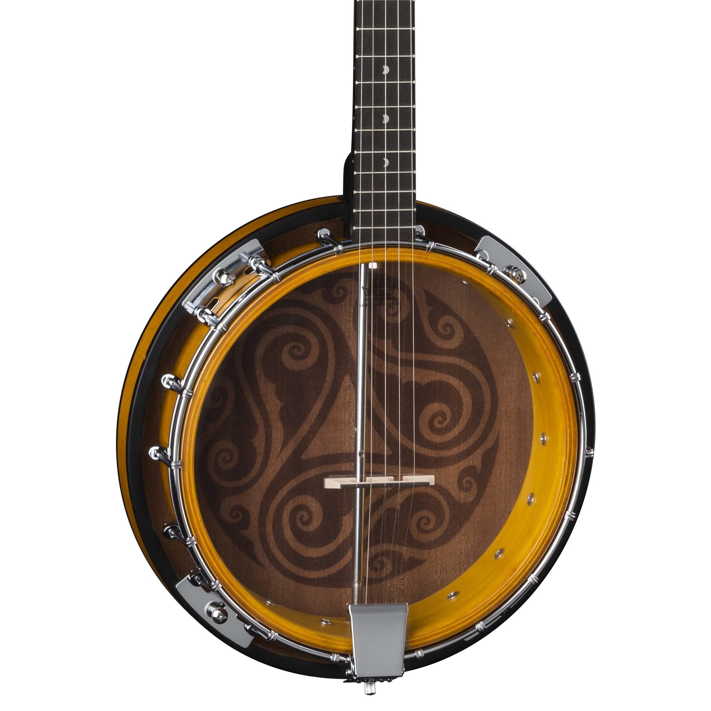 Best Rated In Banjos Helpful Customer Reviews Amazoncom - 
