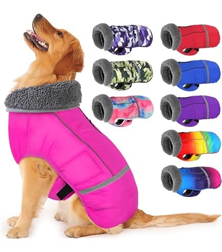 Pet Products Rc Dog Coats Life Jacket For Dogs RC Pet Products