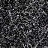 Caleihd 1LB Crinkle Paper Filler Cut Shredded