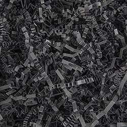 Caleihd 1LB Crinkle Paper Filler Cut Shredded