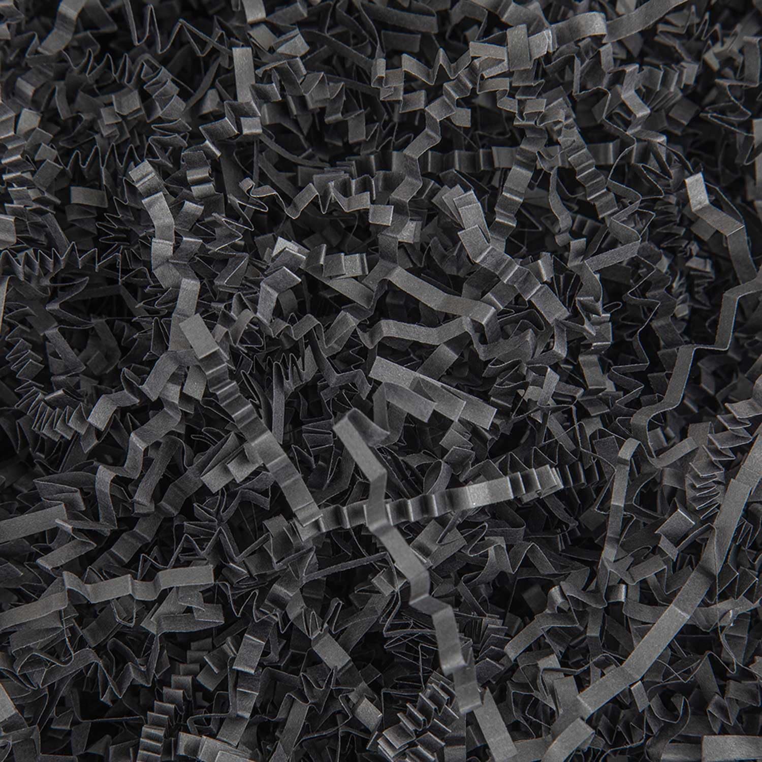 Caleihd 1LB Crinkle Paper Filler Cut Shredded