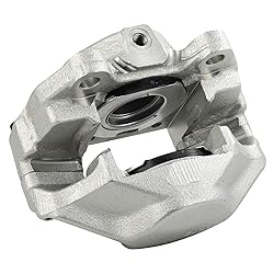 SCITOO 19272 Front Right Disc Brake Caliper