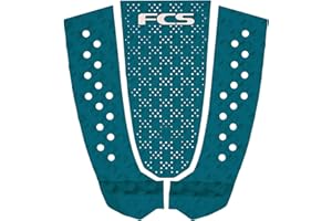 FCS T-3 ECO Traction