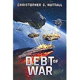 Debt of War (The Embers of War)