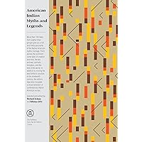 American Indian Myths and Legends