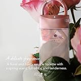 Mauboussin Promise Me Flower Eau de Toilette Women 90ml Floral Scent view 3