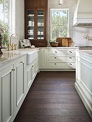 Rev-A-Shelf Pullout Trash Cans for Kitchen