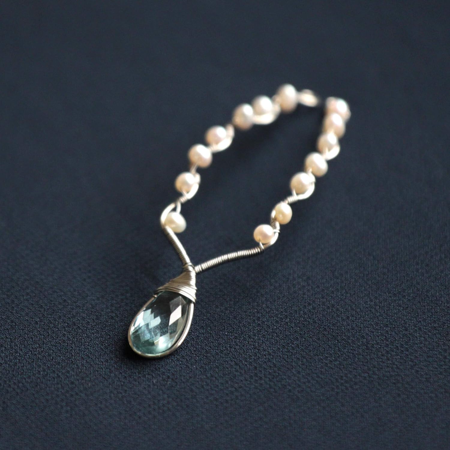 Piercing clit jewelry Telegraph Piercing clit jewelry Telegraph