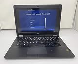 Dell Latitude E7470 Core i5 8GB RAM 256GB SSD 14 inch Laptop PC view 6