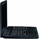 Toshiba Satellite C660-220 15.6" Laptop Intel Core i3 4GB RAM 500GB HDD Win 7 view 5