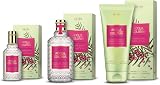 4711 Acqua Colonia Pink Pepper Grapefruit Eau de Cologne Spray 170ml Unisex view 8