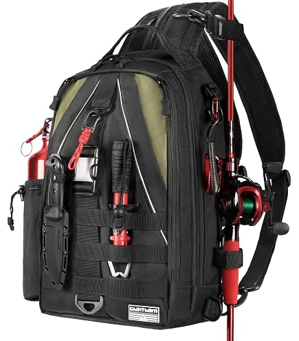 nike backpack pins Air Jordan Pin Backpack 'Wolf Grey' 9A0090-G3A