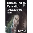 Ultrasound Causation for Microcephaly and Zika Virus, The Hypothesis (Part A)