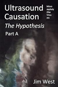 kindle best category lists