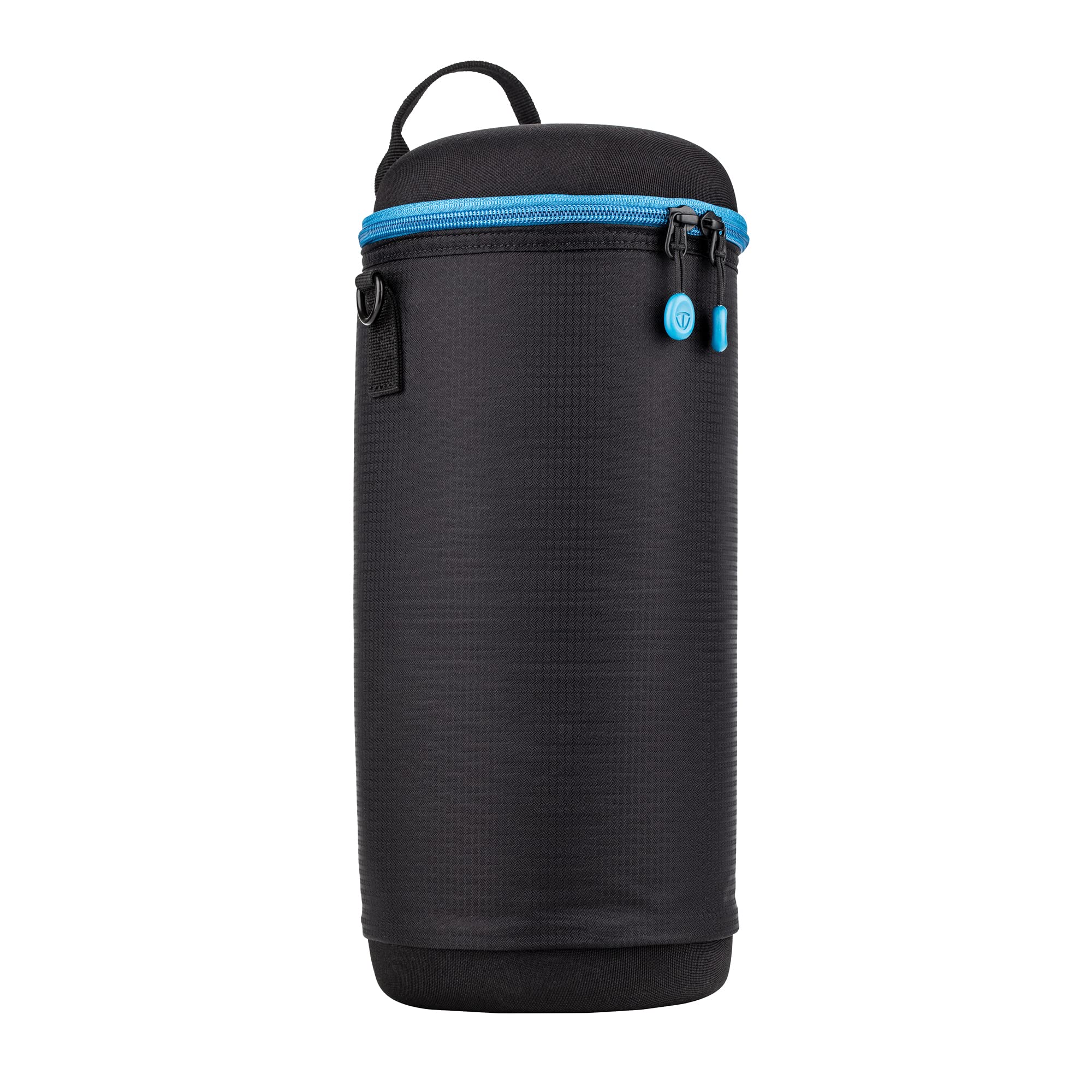 Tenba Tools Lens Capsule 12x5 in. (30x13 cm) Bag Organiser