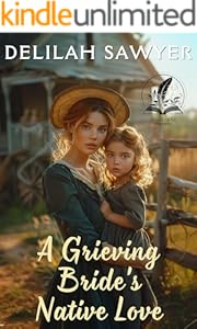 kindle best category lists