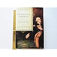 American Gospel: God, the Founding Fathers, and the Making of a Nation