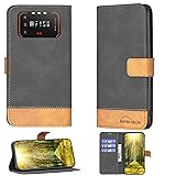 jioeuinly Case Compatible with IIIF150 Air1 Pro